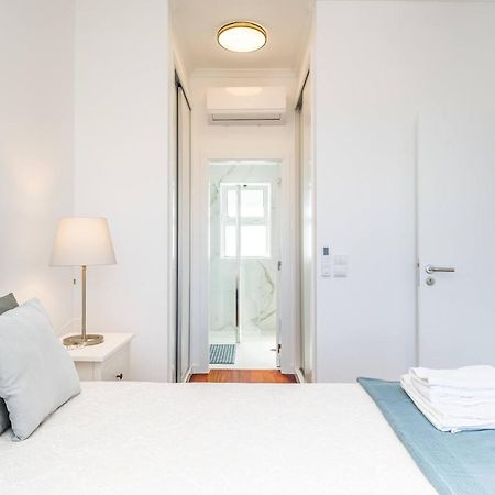 Villa Ana D'Arfet Agua de Pena ภายนอก รูปภาพ